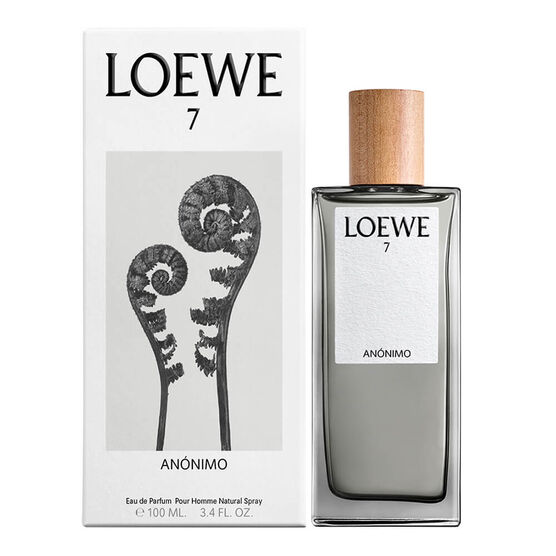 LOEWE      7 LOEWE       EDP  100ML